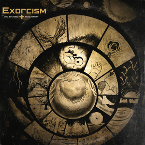 Exorcism