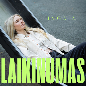 Pasirinkimus galime atrasti