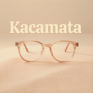 Kacamata