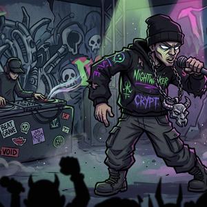 the comeback (feat. KEAK$)