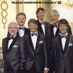 En månskenspromenad