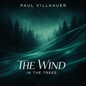 THE WIND IN THE TREES