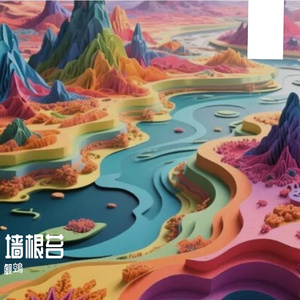 她