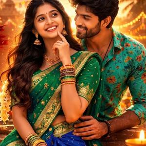 ఎందుకింత మార్పు?