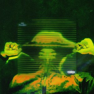 0404 (Freestyle)
