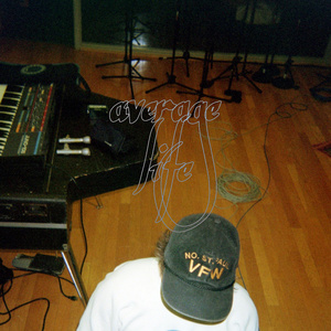 Average Life