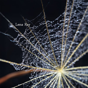 Heartleaf