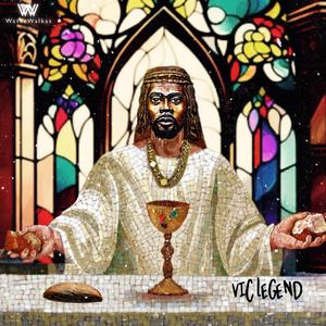 I Still Adore You (feat. Vic Legend, Kemar & Frank LeGree)