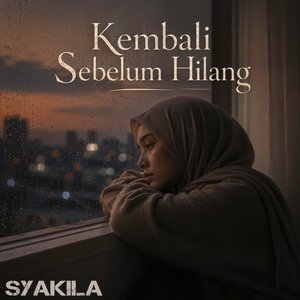 Kembali Sebelum Hilang