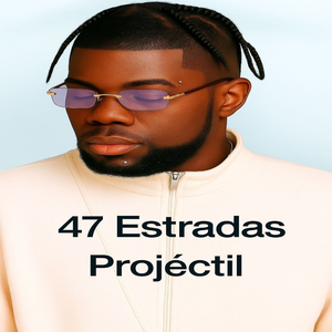 47 Estradas