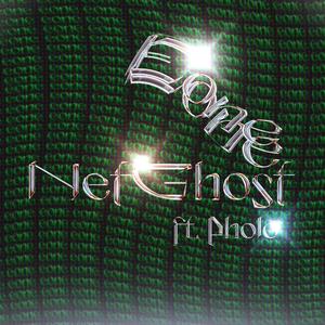 NetGhost (feat. Pholo)
