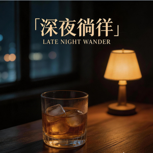 再见小时候