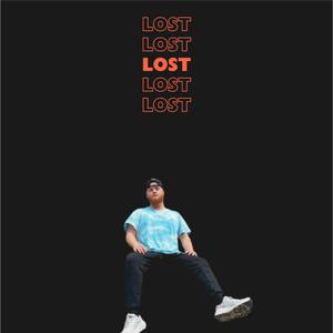 LOST