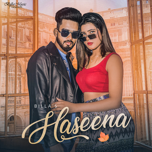 Haseena