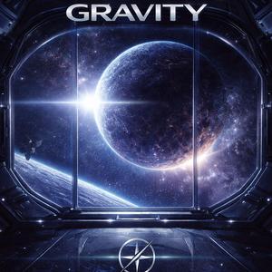 GRAVITY