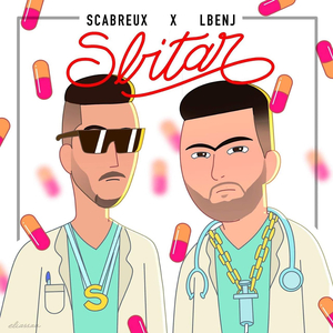 Sbitar