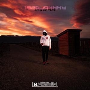 Étoile (feat. Barracuda & Neda)