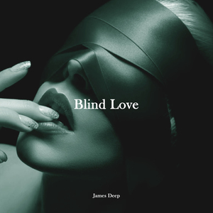 Blind Love