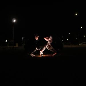 Lucido (feat. K-POP)