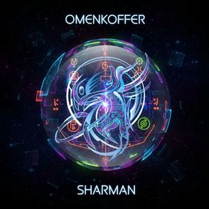 Sharman