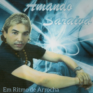 Amigo Vim Trazer Recado