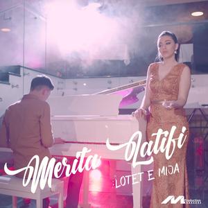 Lotet e mija