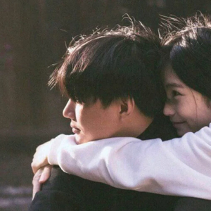 热爱105度的你（翻自 阿肆）