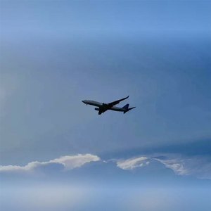 与你有关