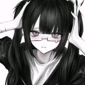 与理想平等交易