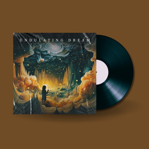 Opening Gate of Slumber