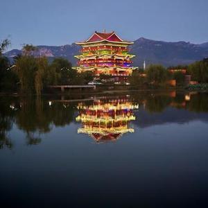 枷锁爱 (Cover GoldenOcean)