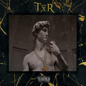 Michelangelo (feat. Othelle Omega The Oracle)