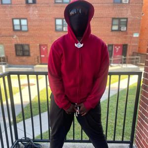 Tripping and falling (feat. Mbs smoke, Lnrboywop & Mbs lor Kai)