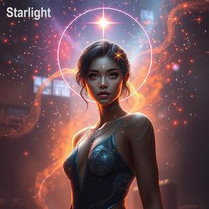Starlight Body