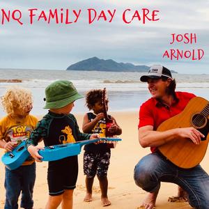 NQ Family Day Care