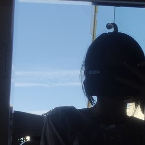 庞龙-兄弟抱一下(ClubDance)Dj佳楠 Remix（小星 remix）