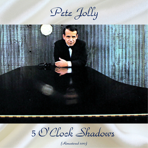 Down Home Under Blues (Remastered 2017)