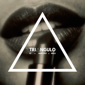 Triângulo