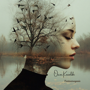 Fantasmagorie Mvt.IV