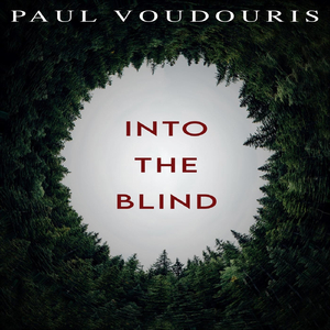 Into the Blind