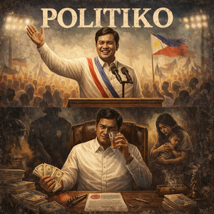 Politiko