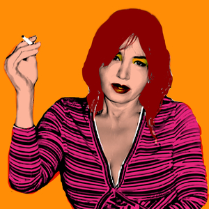 כולם לרקוד (יאללה גילה)