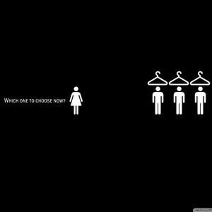 绿茶女孩（Green Tea Girls)