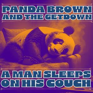 Want to eat some grass? (feat. Mucky Brown)