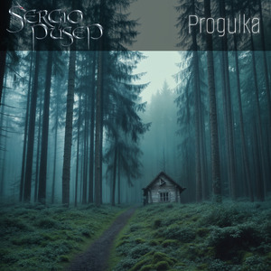 Progulka