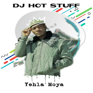Yehla Moya