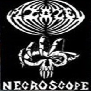 Triumph of Death (Hellhammer cover)