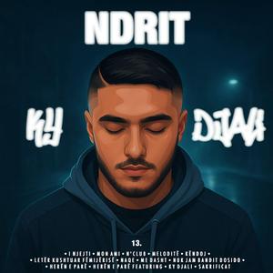 NUK JAM BANDIT DOSIDO 2