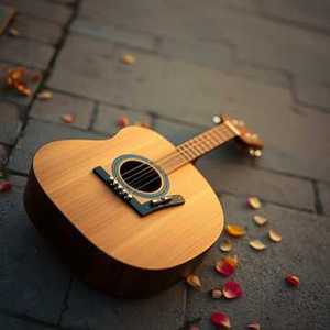 想把我唱给你听