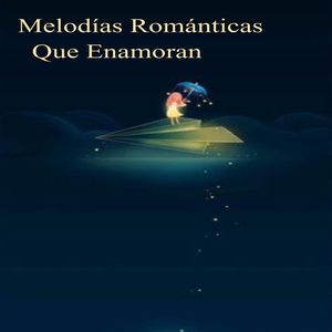 Ayuda Al Sistema Inmunológico